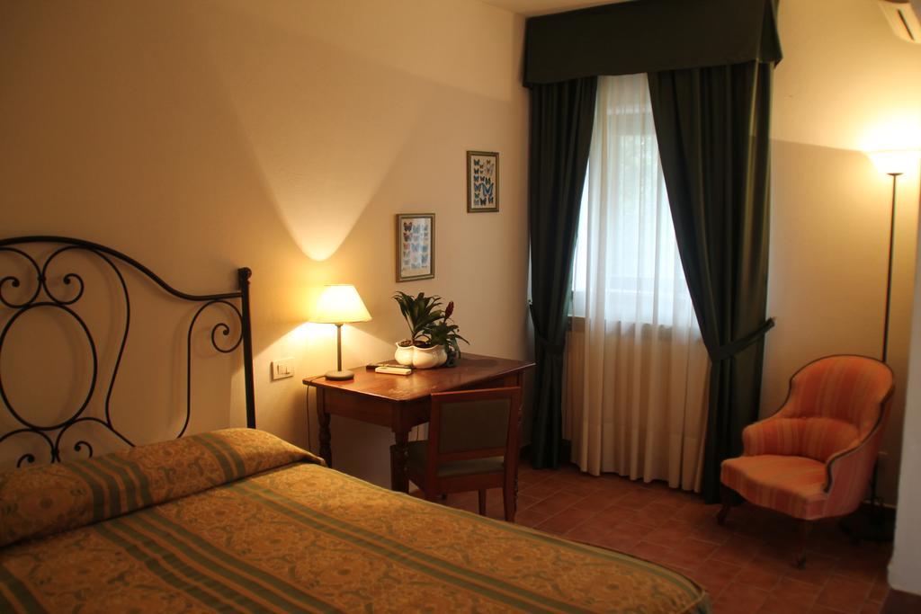 Case Cordovani Magliano in Toscana Exterior photo
