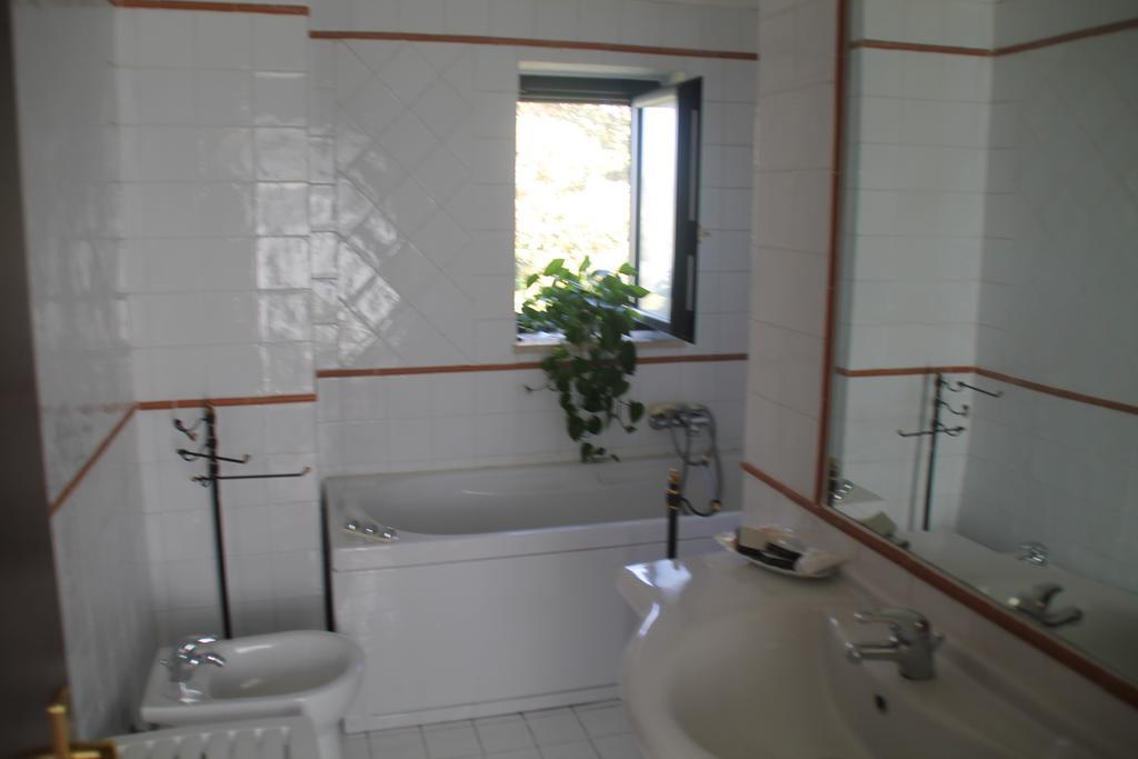 Case Cordovani Magliano in Toscana Exterior photo
