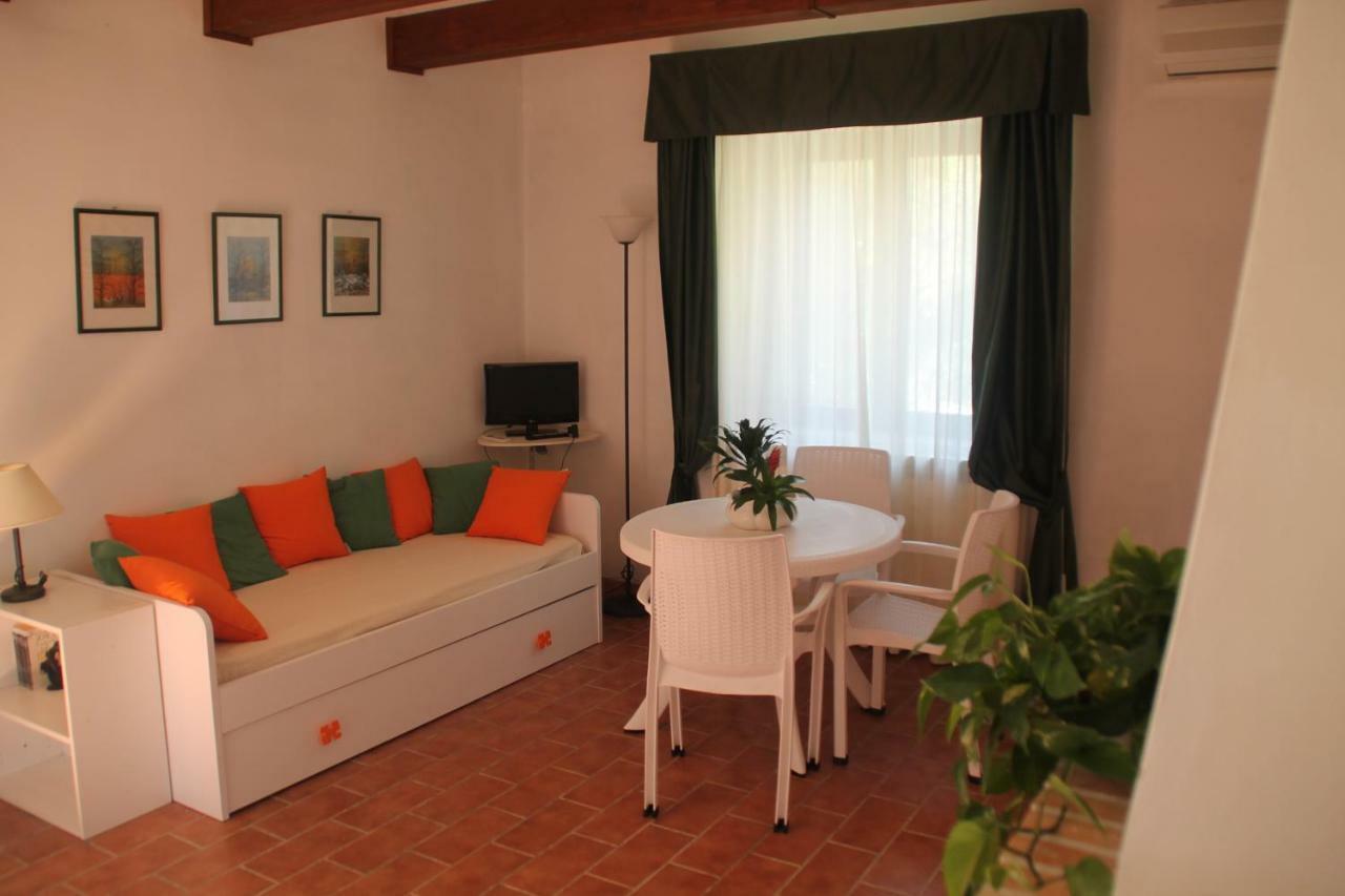 Case Cordovani Magliano in Toscana Exterior photo